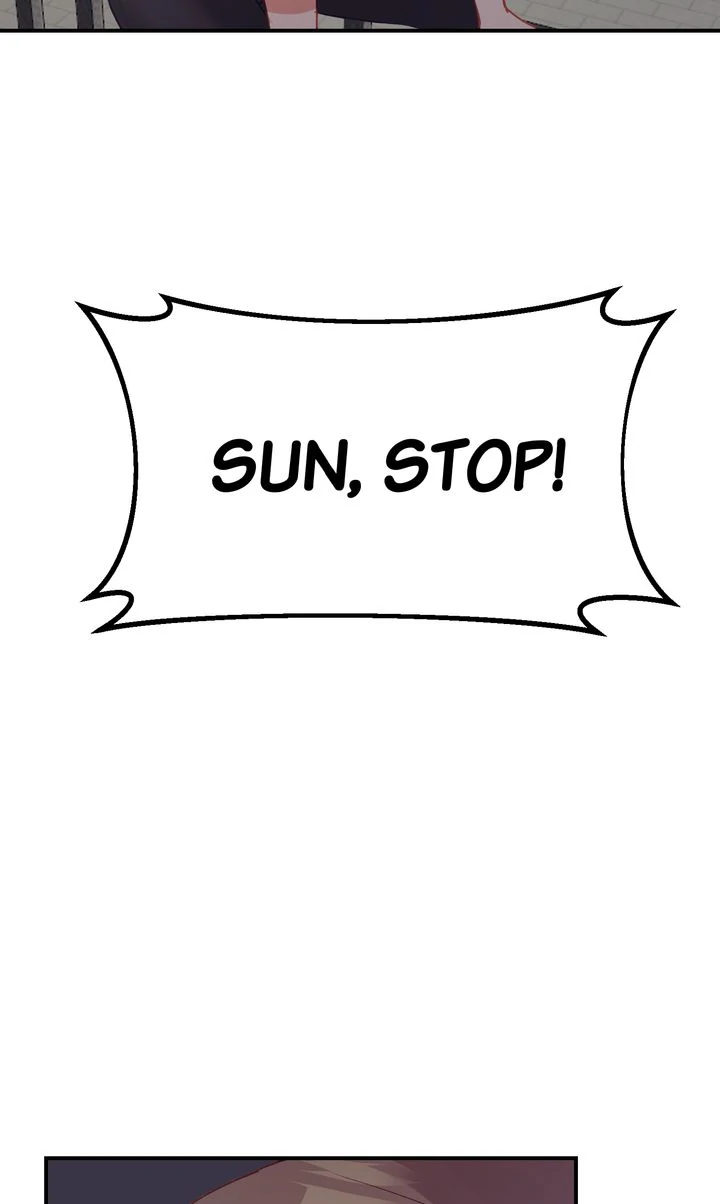 A Romantic Ending with My 2D Boyfriend! Chapter 2 - page 77