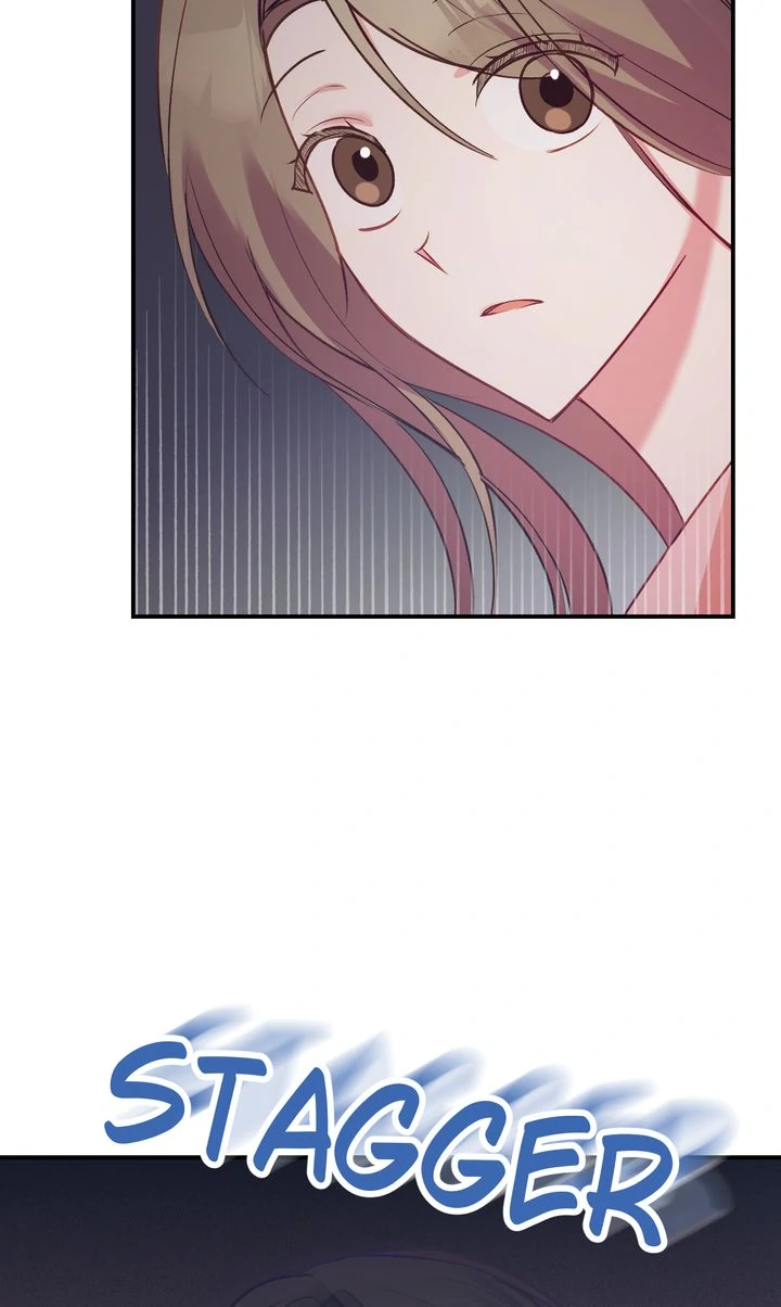 A Romantic Ending with My 2D Boyfriend! Chapter 2 - page 79