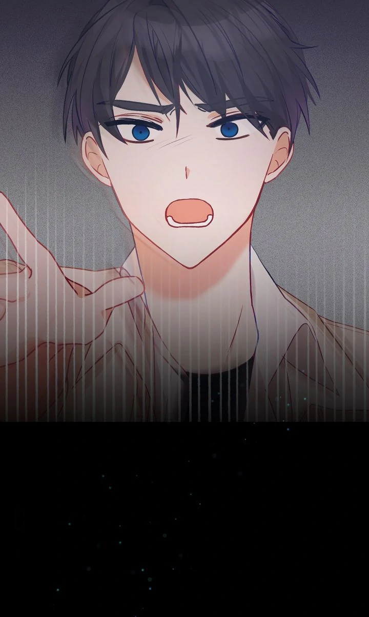 A Romantic Ending with My 2D Boyfriend! Chapter 2 - page 80