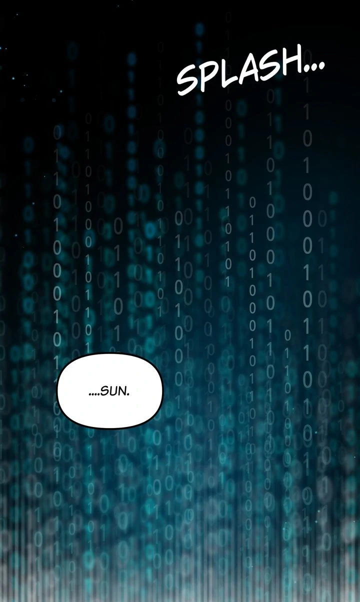 A Romantic Ending with My 2D Boyfriend! Chapter 2 - page 81