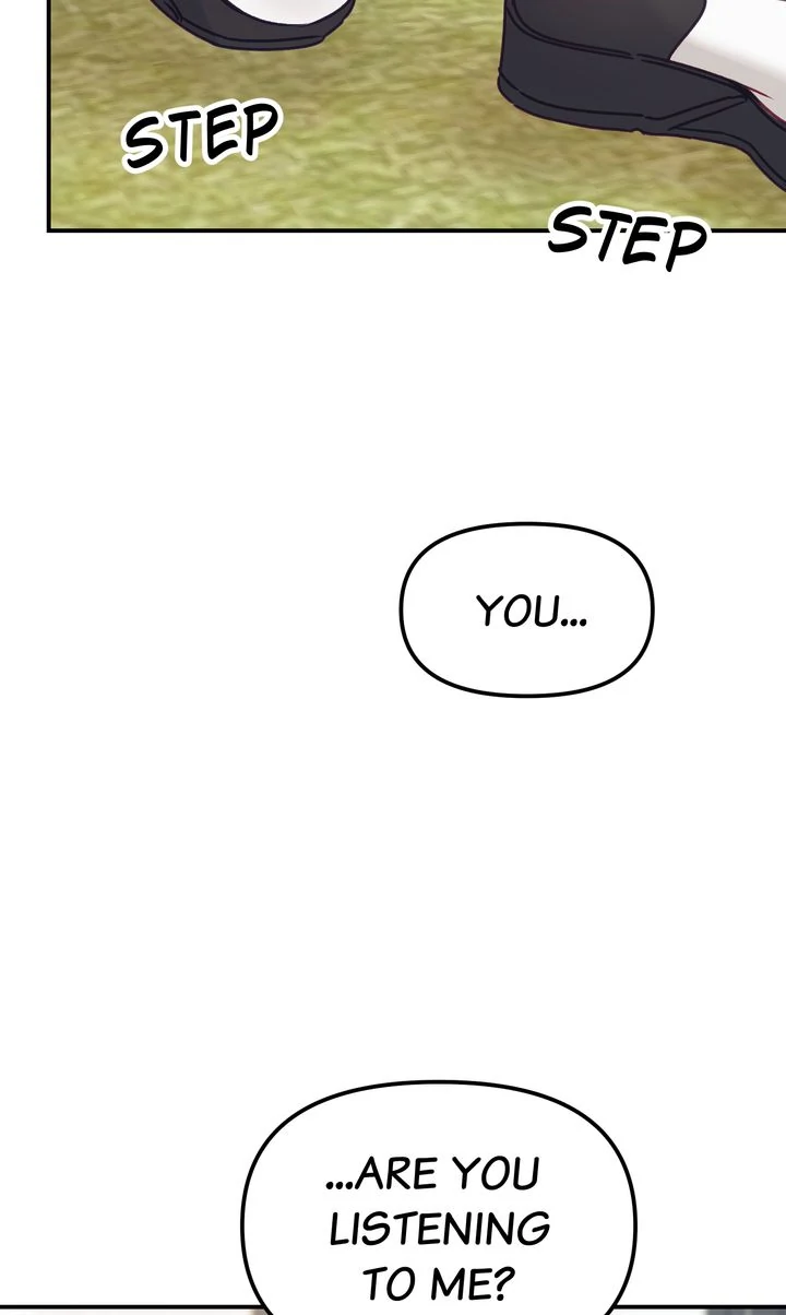 A Romantic Ending with My 2D Boyfriend! Chapter 2 - page 8