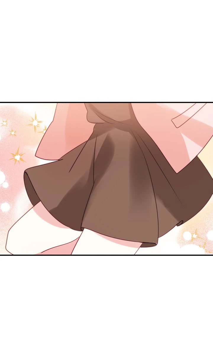 A Romantic Ending with My 2D Boyfriend! Chapter 3 - page 47