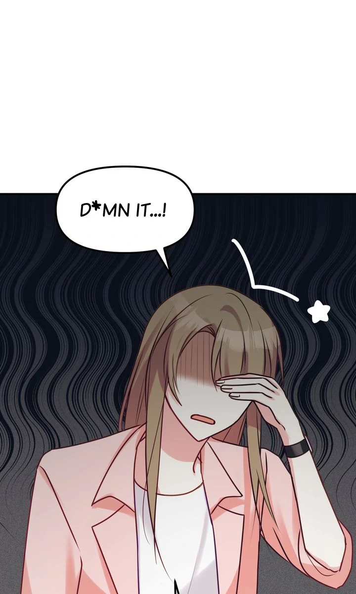 A Romantic Ending with My 2D Boyfriend! Chapter 3 - page 5