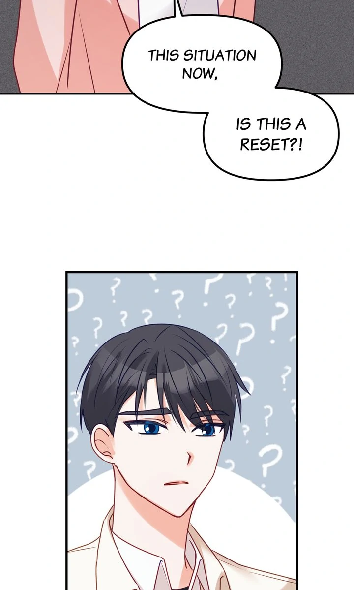 A Romantic Ending with My 2D Boyfriend! Chapter 3 - page 6