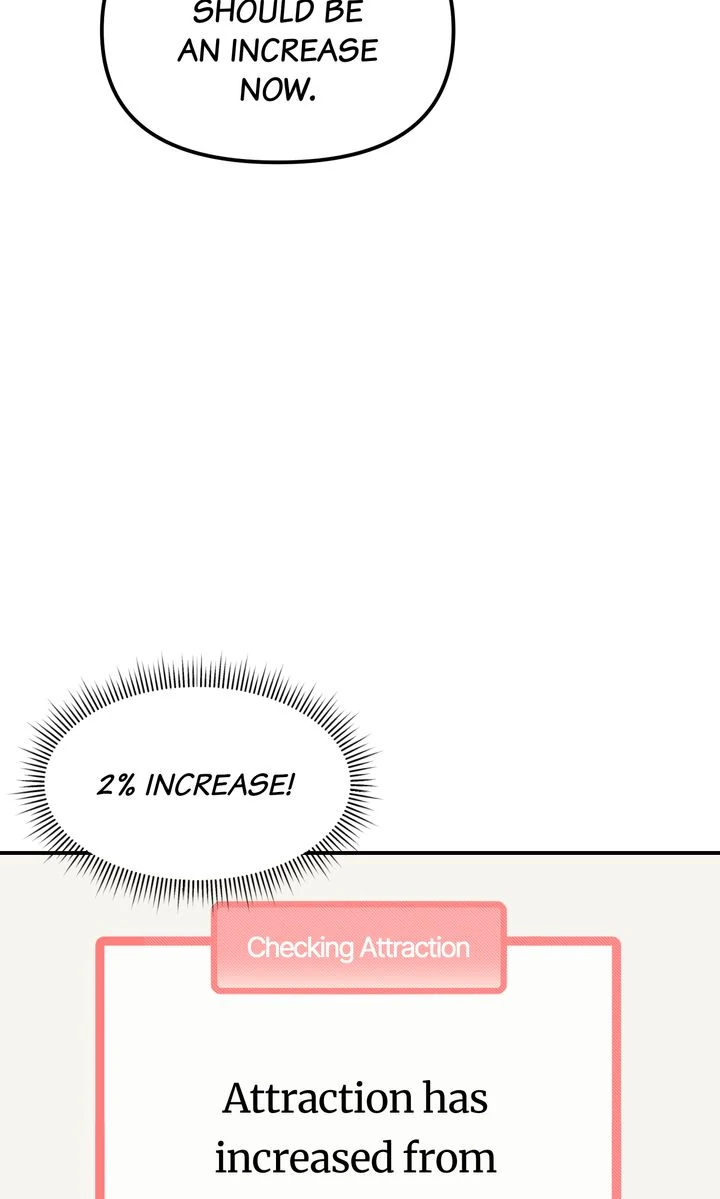 A Romantic Ending with My 2D Boyfriend! Chapter 3 - page 76