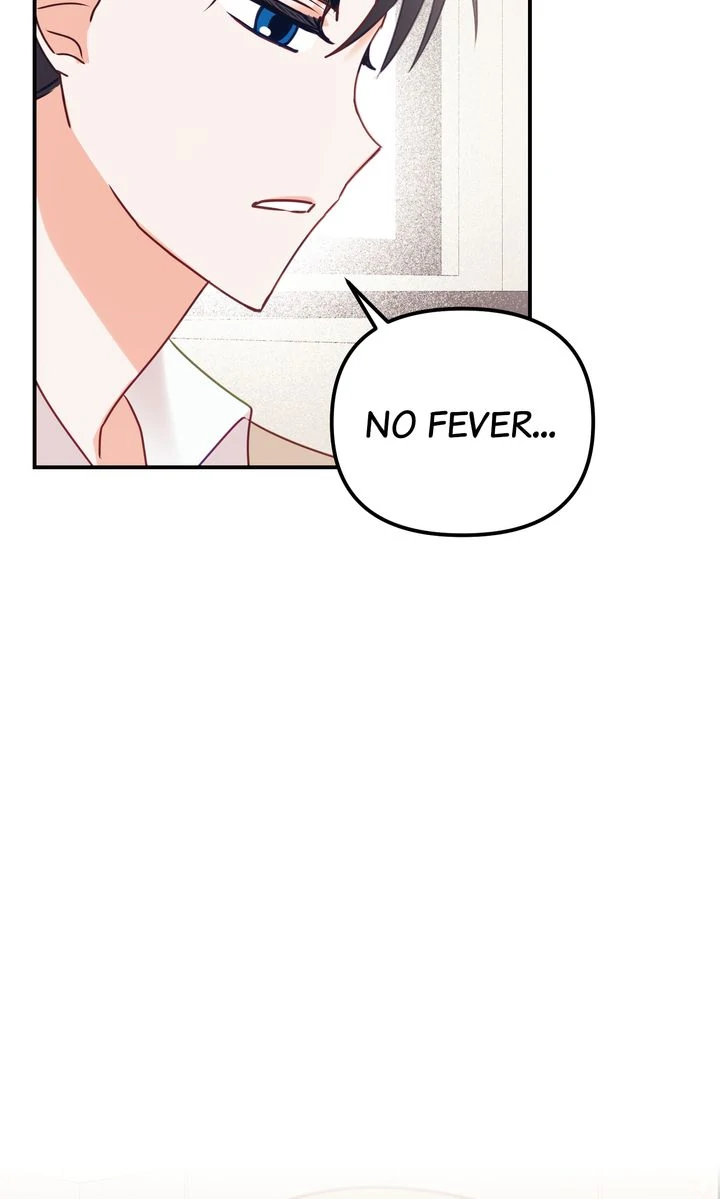 A Romantic Ending with My 2D Boyfriend! Chapter 3 - page 83