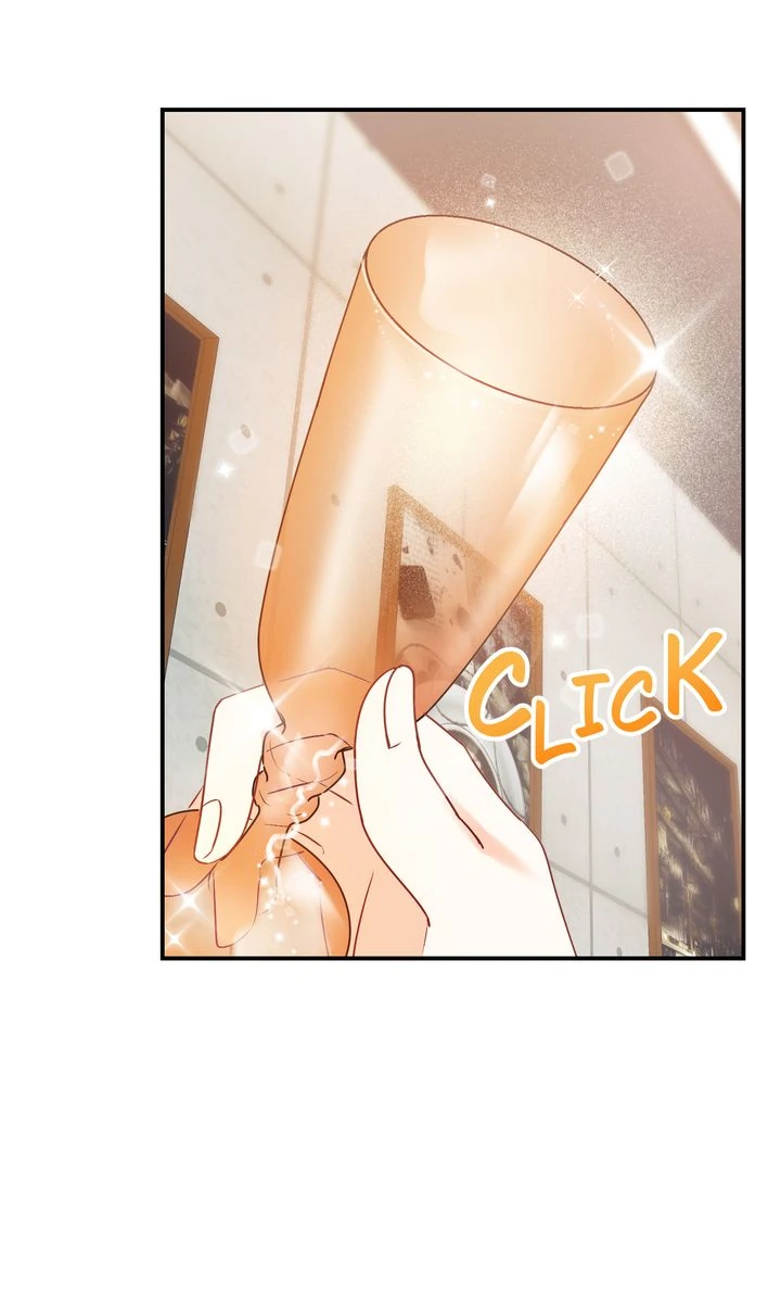 A Romantic Ending with My 2D Boyfriend! Chapter 4 - page 41