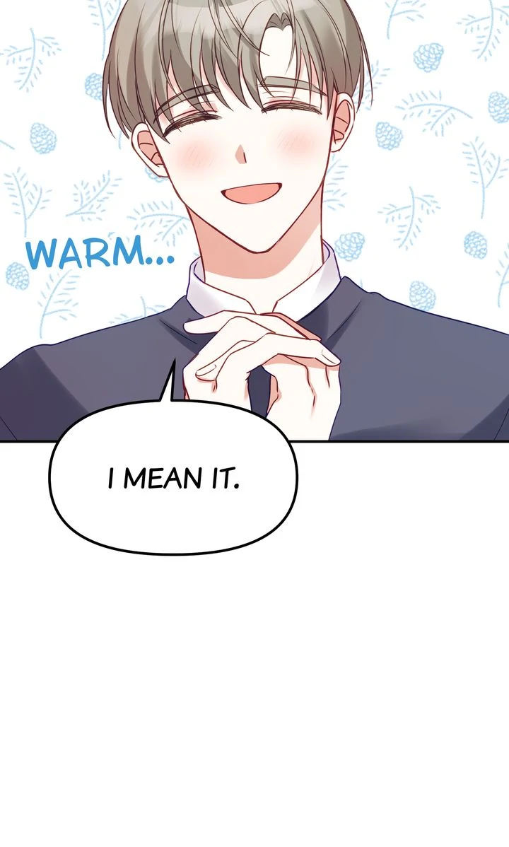 A Romantic Ending with My 2D Boyfriend! Chapter 4 - page 58