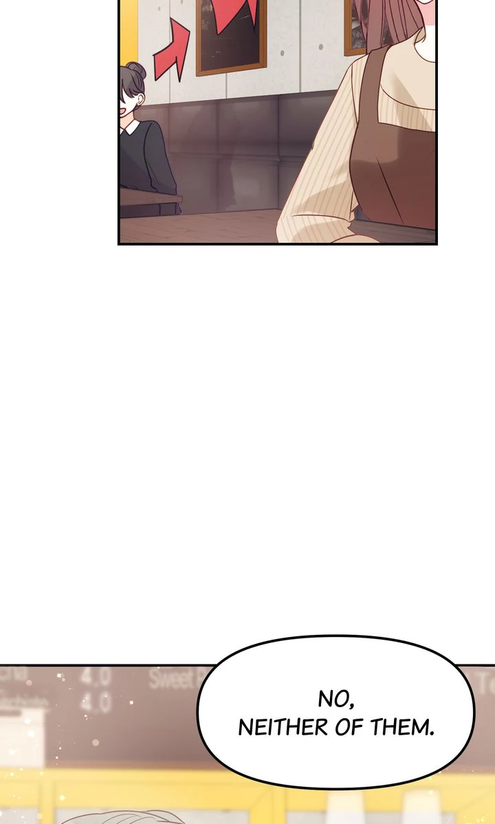 A Romantic Ending with My 2D Boyfriend! Chapter 4 - page 66