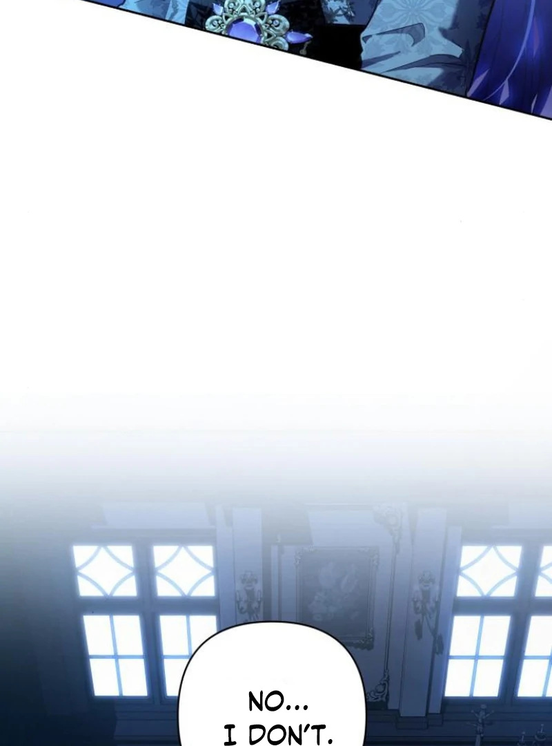 The Grand Duke’s Bride Is a Hellborn Warrior Chapter 1 - page 100