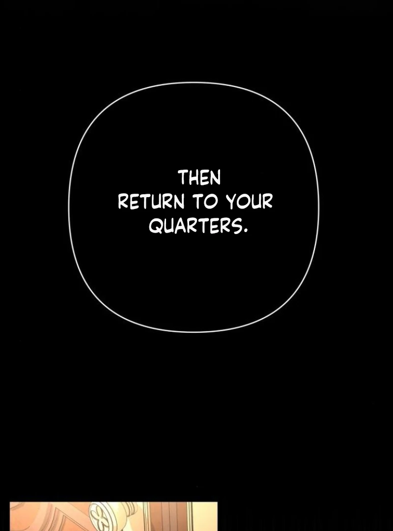 The Grand Duke’s Bride Is a Hellborn Warrior Chapter 1 - page 102