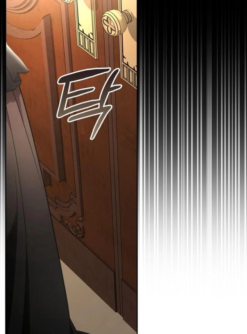 The Grand Duke’s Bride Is a Hellborn Warrior Chapter 1 - page 103