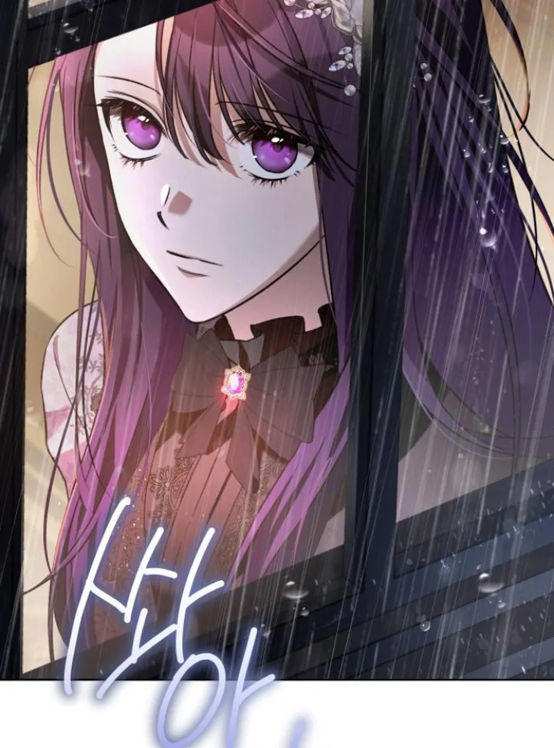 The Grand Duke’s Bride Is a Hellborn Warrior Chapter 1 - page 105