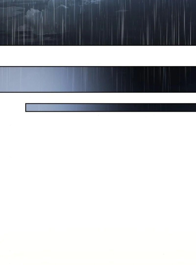 The Grand Duke’s Bride Is a Hellborn Warrior Chapter 1 - page 107