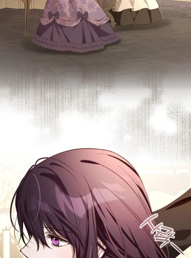 The Grand Duke’s Bride Is a Hellborn Warrior Chapter 1 - page 109