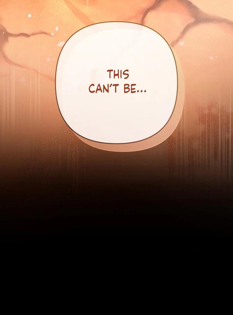 The Grand Duke’s Bride Is a Hellborn Warrior Chapter 1 - page 11