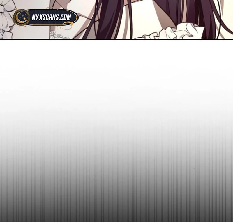 The Grand Duke’s Bride Is a Hellborn Warrior Chapter 1 - page 112