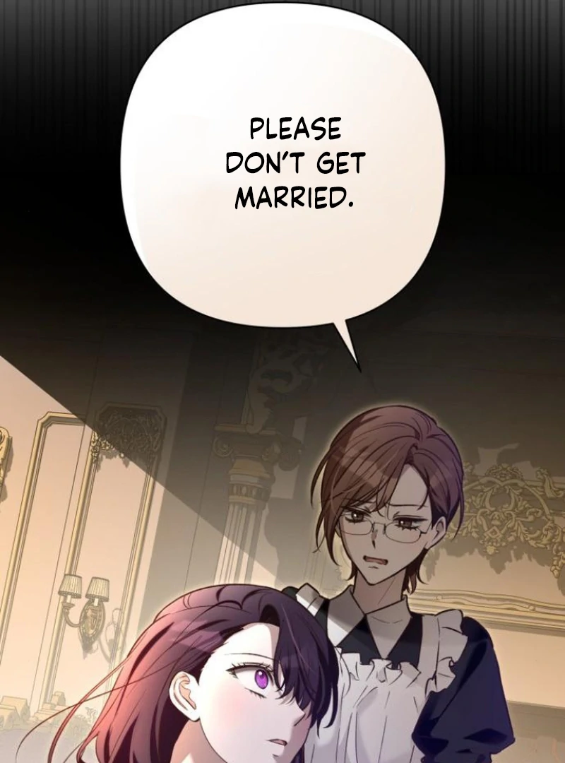 The Grand Duke’s Bride Is a Hellborn Warrior Chapter 1 - page 113