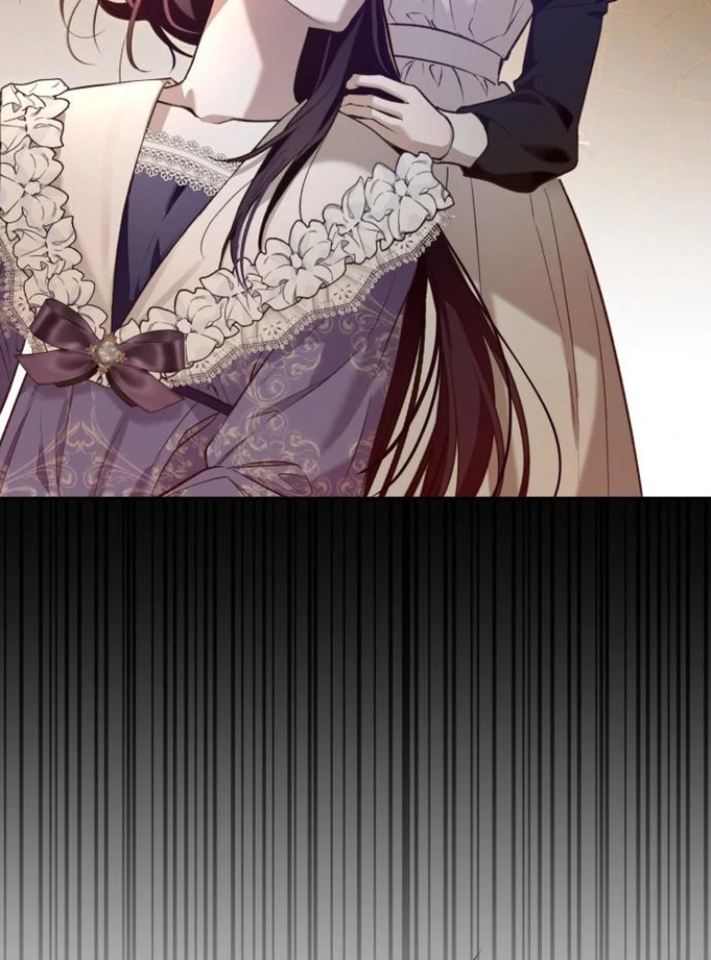 The Grand Duke’s Bride Is a Hellborn Warrior Chapter 1 - page 114