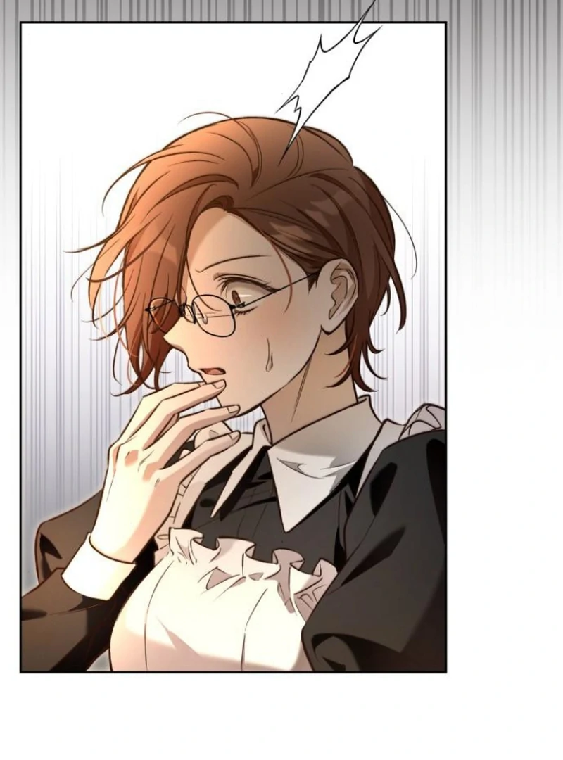 The Grand Duke’s Bride Is a Hellborn Warrior Chapter 1 - page 115