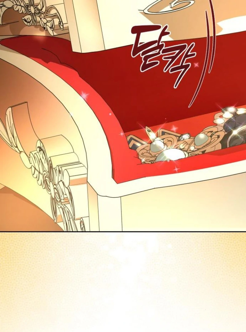 The Grand Duke’s Bride Is a Hellborn Warrior Chapter 1 - page 123