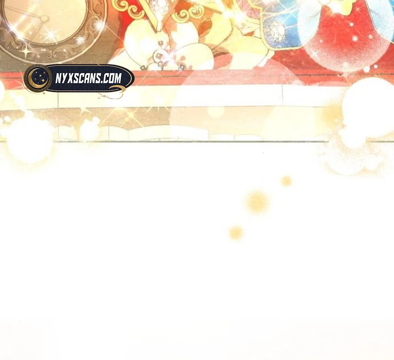 The Grand Duke’s Bride Is a Hellborn Warrior Chapter 1 - page 126