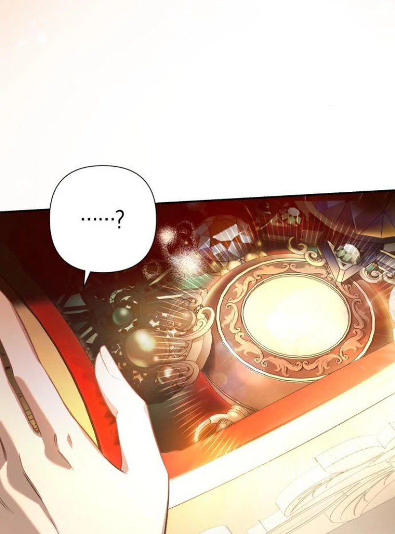 The Grand Duke’s Bride Is a Hellborn Warrior Chapter 1 - page 128