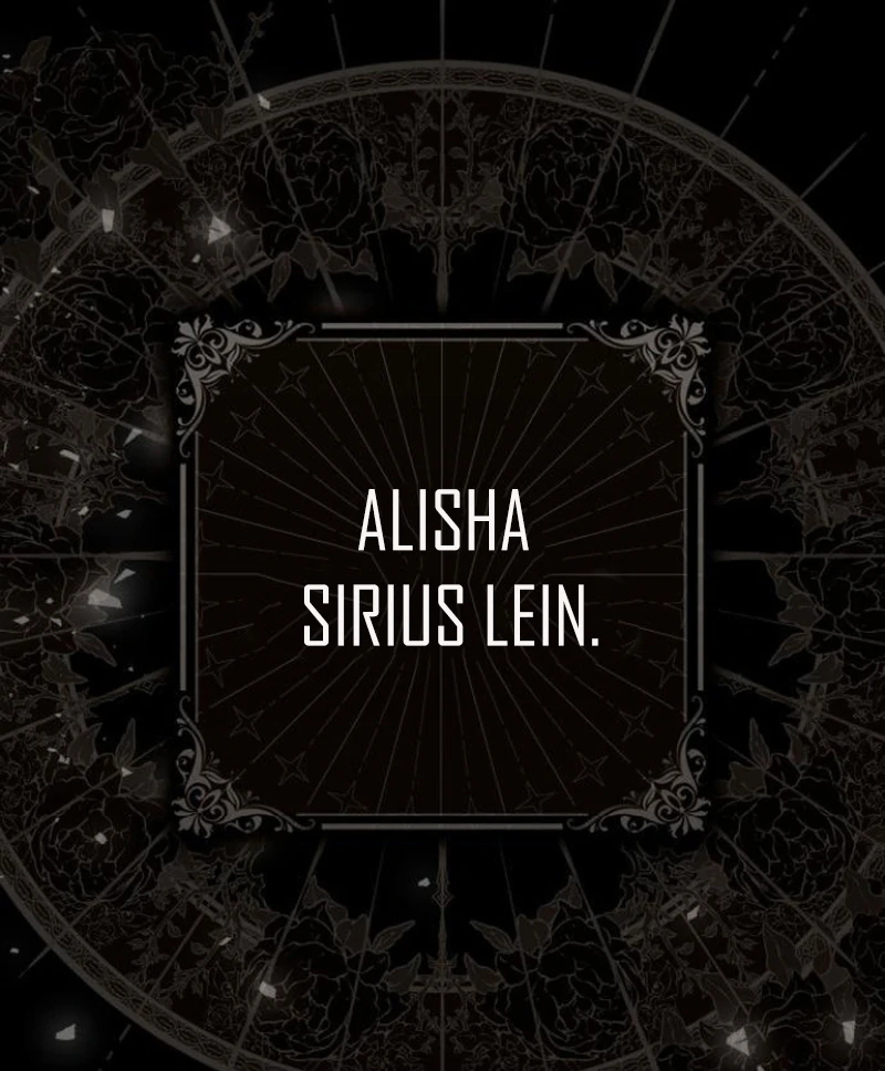 The Grand Duke’s Bride Is a Hellborn Warrior Chapter 1 - page 13