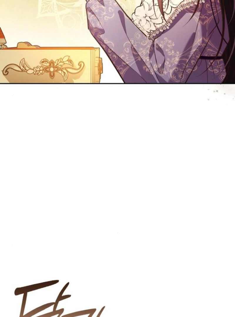 The Grand Duke’s Bride Is a Hellborn Warrior Chapter 1 - page 131