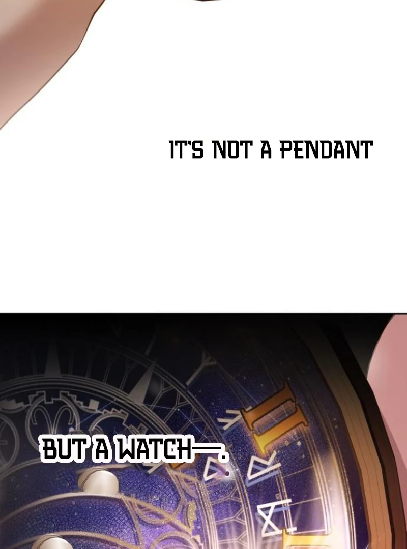 The Grand Duke’s Bride Is a Hellborn Warrior Chapter 1 - page 133