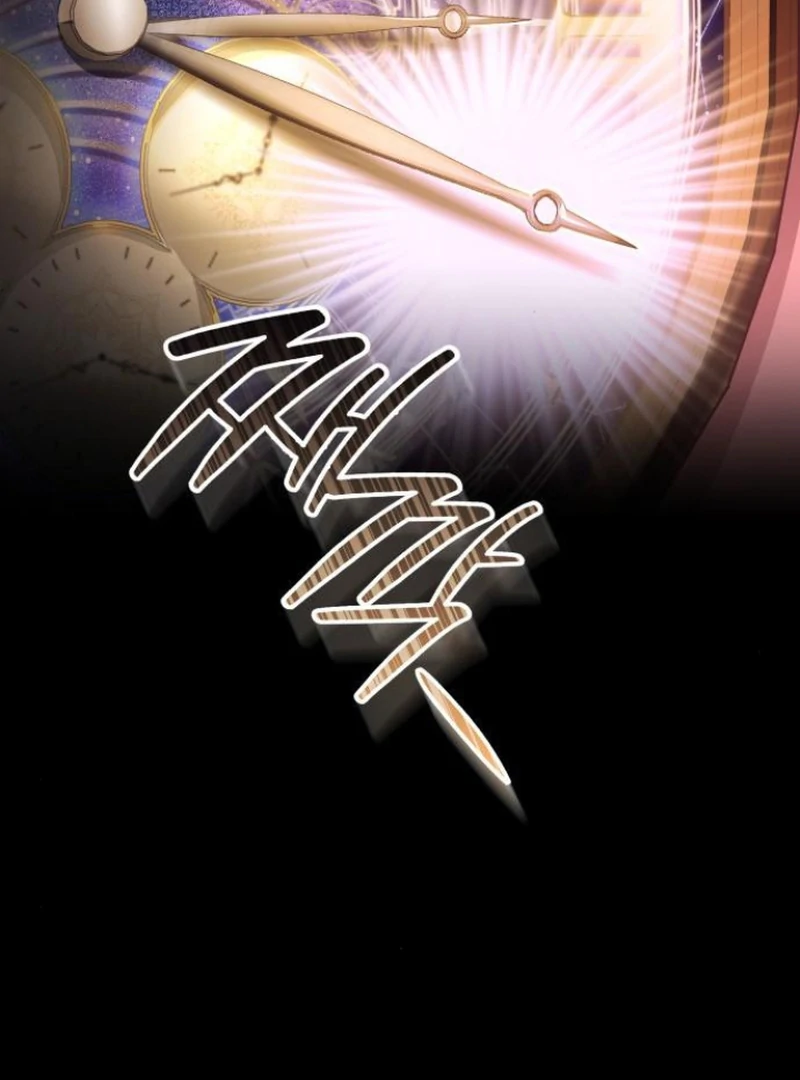 The Grand Duke’s Bride Is a Hellborn Warrior Chapter 1 - page 134