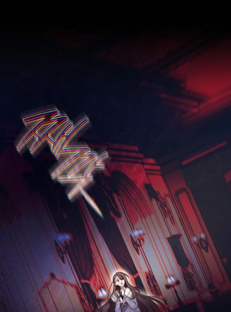 The Grand Duke’s Bride Is a Hellborn Warrior Chapter 1 - page 135