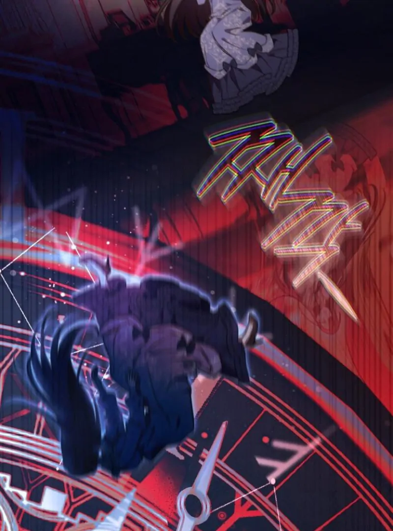 The Grand Duke’s Bride Is a Hellborn Warrior Chapter 1 - page 136