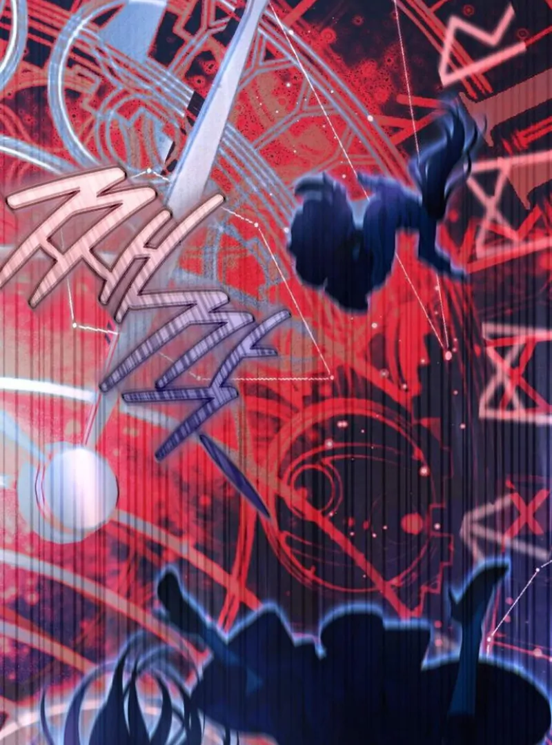 The Grand Duke’s Bride Is a Hellborn Warrior Chapter 1 - page 137