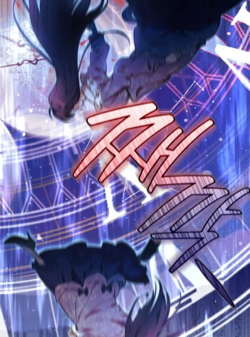 The Grand Duke’s Bride Is a Hellborn Warrior Chapter 1 - page 138