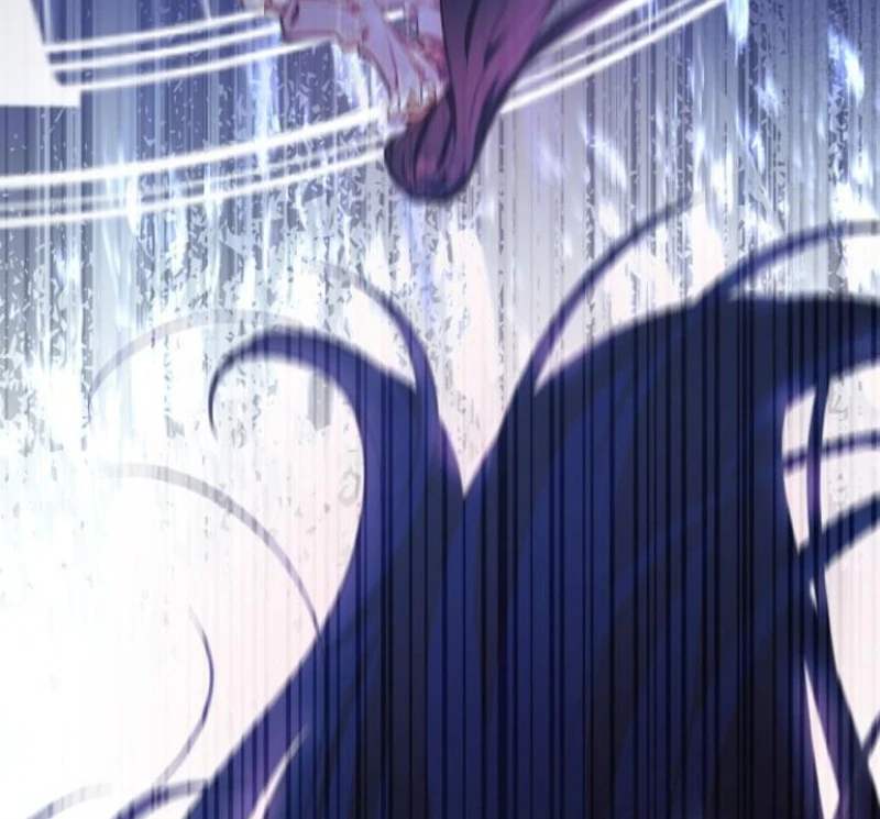 The Grand Duke’s Bride Is a Hellborn Warrior Chapter 1 - page 139