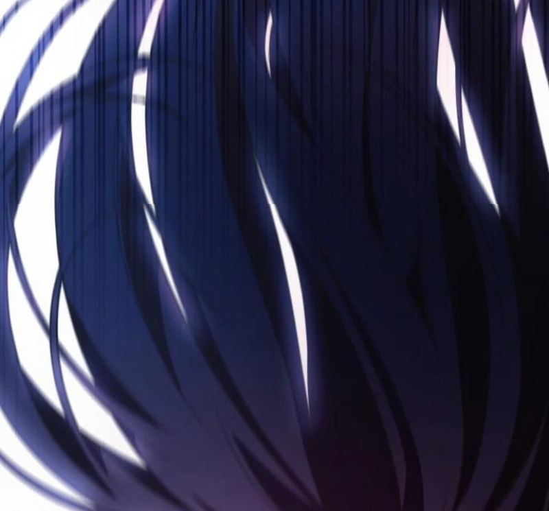 The Grand Duke’s Bride Is a Hellborn Warrior Chapter 1 - page 140