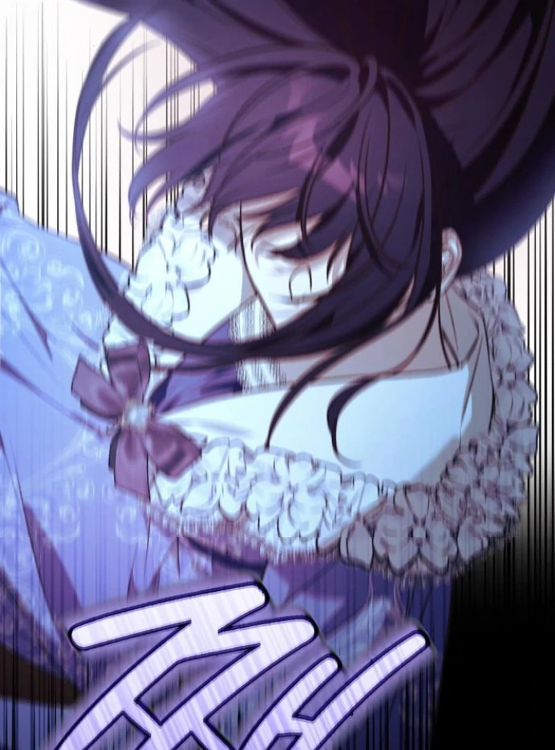 The Grand Duke’s Bride Is a Hellborn Warrior Chapter 1 - page 141