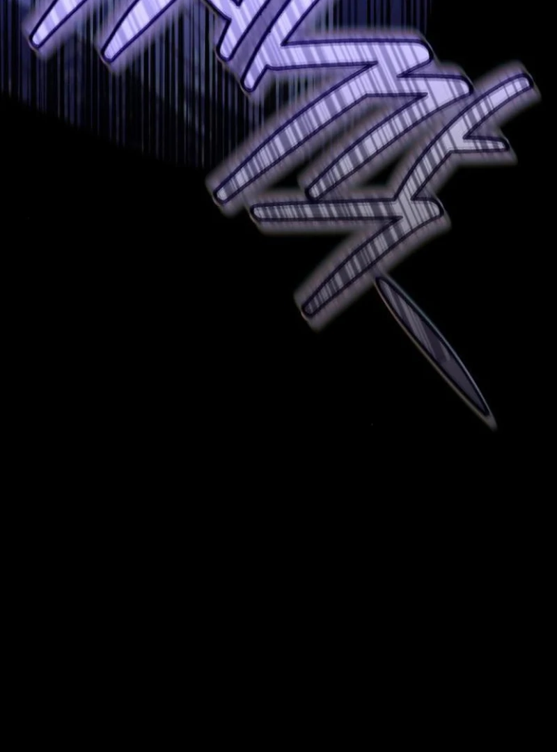 The Grand Duke’s Bride Is a Hellborn Warrior Chapter 1 - page 142