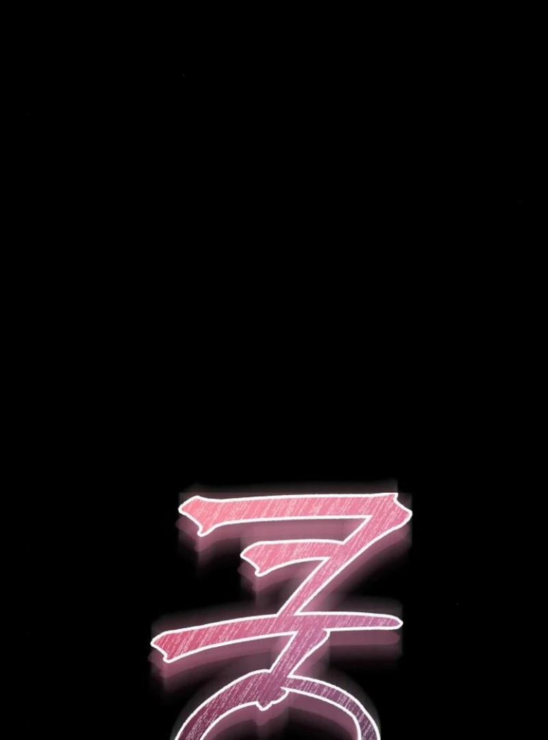 The Grand Duke’s Bride Is a Hellborn Warrior Chapter 1 - page 143