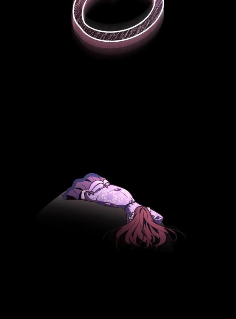 The Grand Duke’s Bride Is a Hellborn Warrior Chapter 1 - page 144