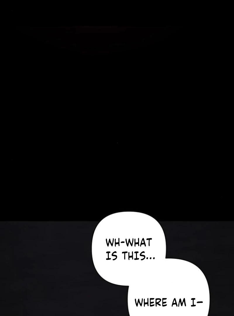 The Grand Duke’s Bride Is a Hellborn Warrior Chapter 1 - page 145