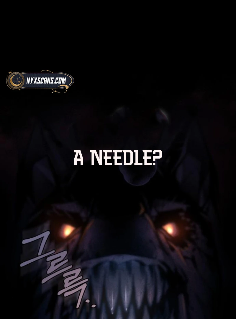 The Grand Duke’s Bride Is a Hellborn Warrior Chapter 1 - page 149