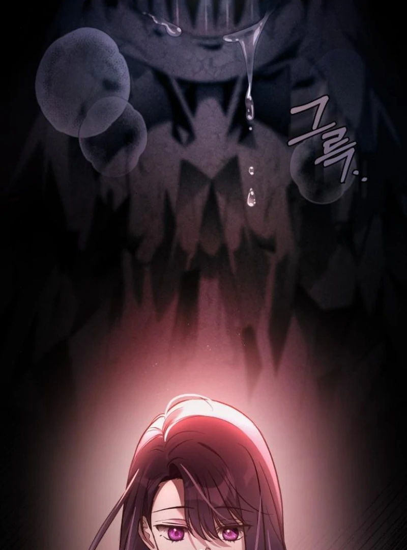 The Grand Duke’s Bride Is a Hellborn Warrior Chapter 1 - page 150