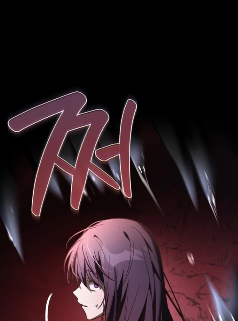 The Grand Duke’s Bride Is a Hellborn Warrior Chapter 1 - page 152