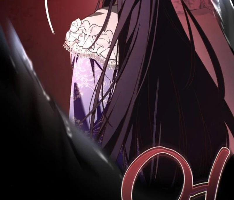 The Grand Duke’s Bride Is a Hellborn Warrior Chapter 1 - page 153