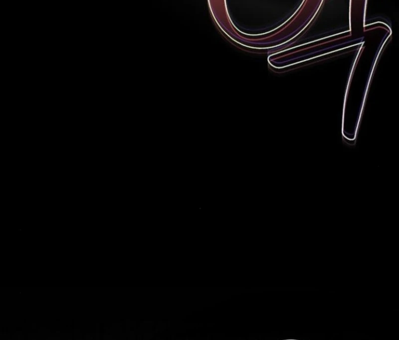 The Grand Duke’s Bride Is a Hellborn Warrior Chapter 1 - page 154