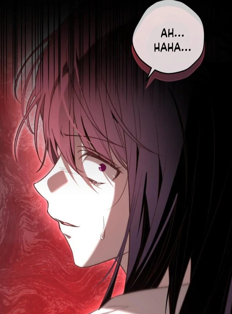 The Grand Duke’s Bride Is a Hellborn Warrior Chapter 1 - page 155