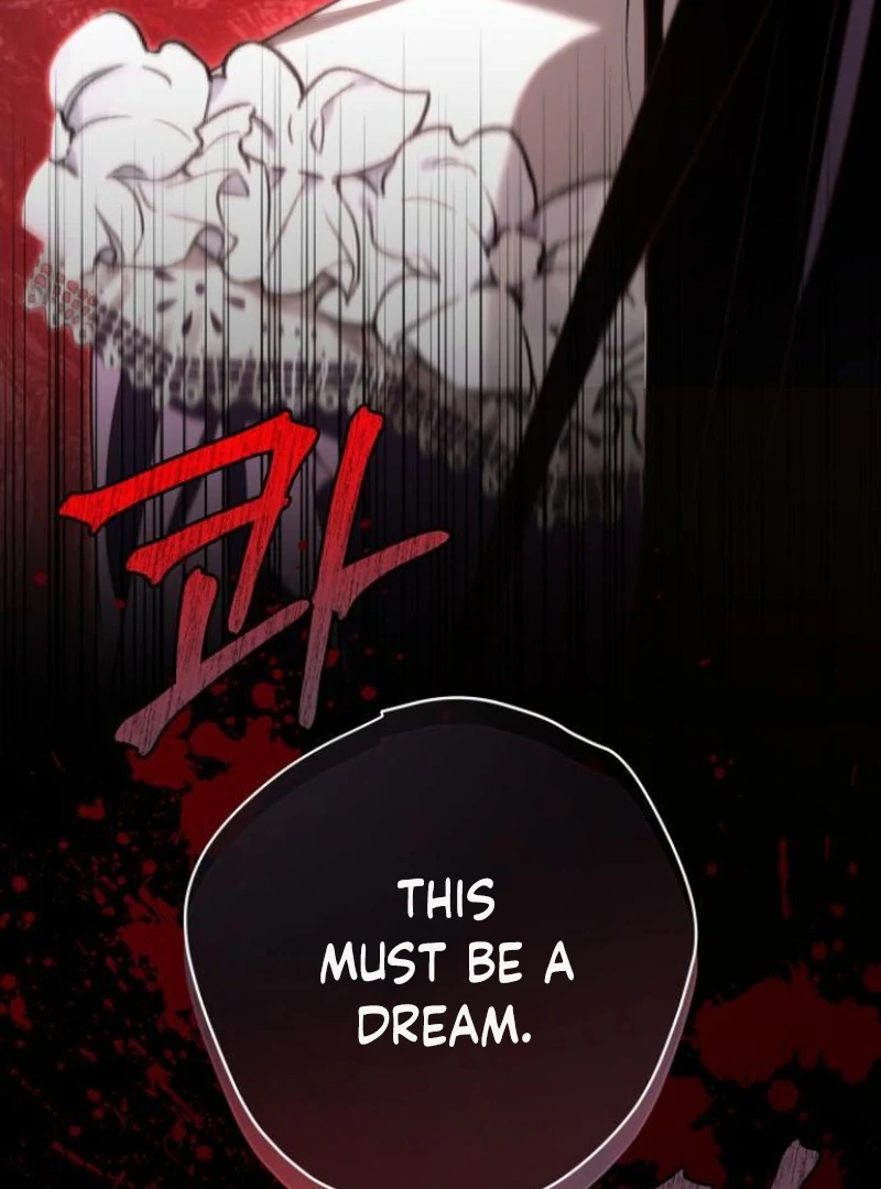 The Grand Duke’s Bride Is a Hellborn Warrior Chapter 1 - page 156