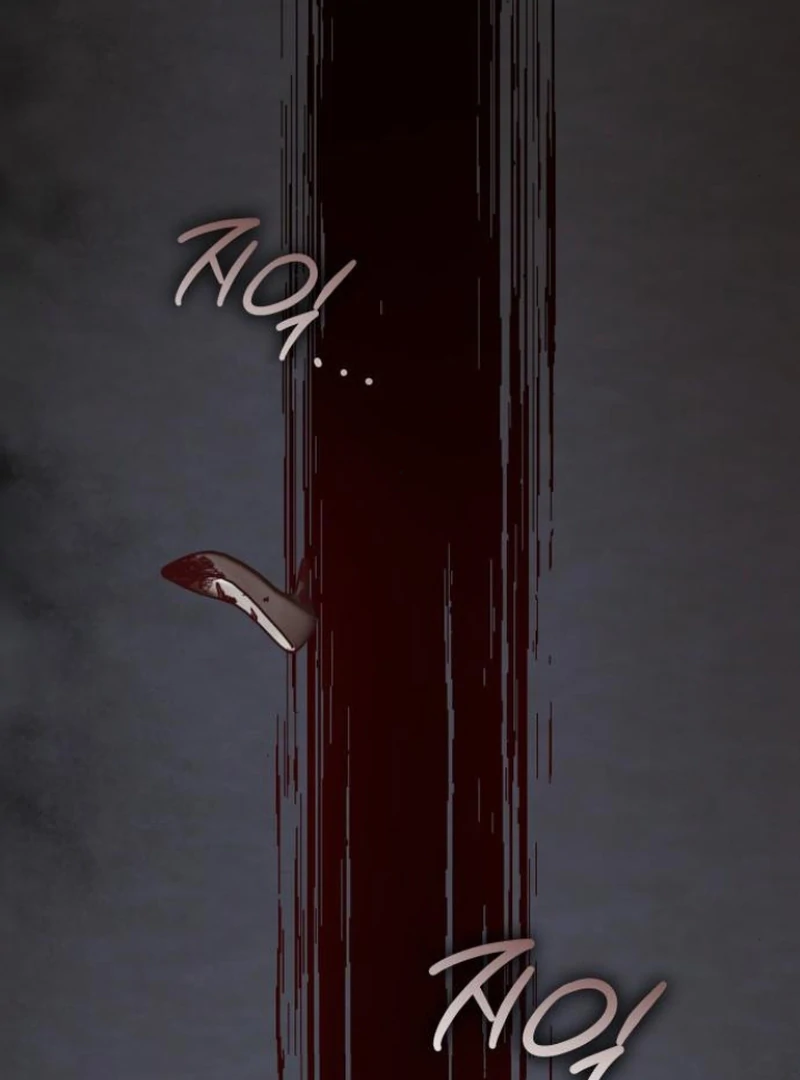 The Grand Duke’s Bride Is a Hellborn Warrior Chapter 1 - page 158